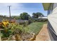 51 Cook Street, Port Lincoln SA 5606