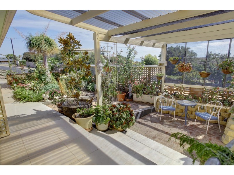 51 Cook Street, Port Lincoln SA 5606