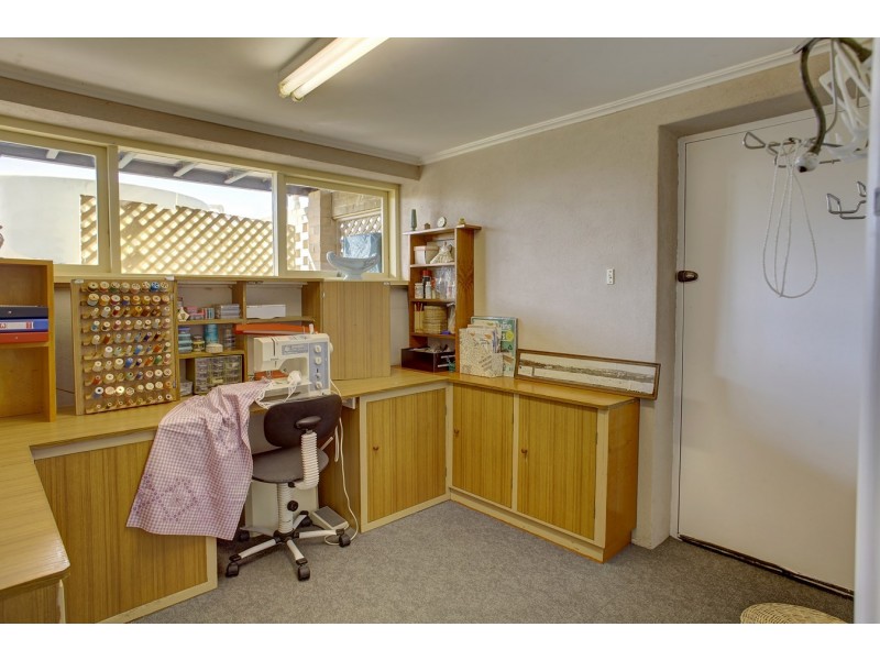 51 Cook Street, Port Lincoln SA 5606