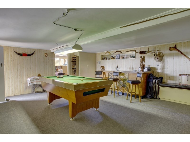 51 Cook Street, Port Lincoln SA 5606