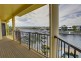 28 Lake View Avenue, Port Lincoln SA 5606