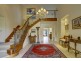 28 Lake View Avenue, Port Lincoln SA 5606