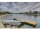 28 Lake View Avenue, Port Lincoln SA 5606