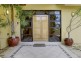 28 Lake View Avenue, Port Lincoln SA 5606