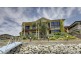 28 Lake View Avenue, Port Lincoln SA 5606