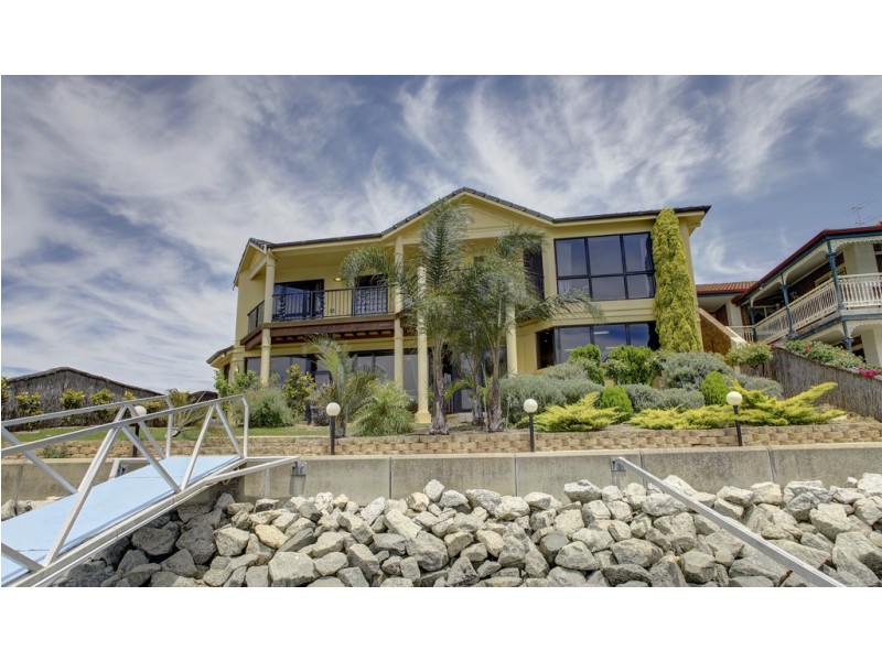 28 Lake View Avenue, Port Lincoln SA 5606