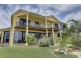 28 Lake View Avenue, Port Lincoln SA 5606