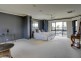 28 Lake View Avenue, Port Lincoln SA 5606