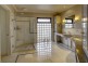 28 Lake View Avenue, Port Lincoln SA 5606