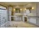 28 Lake View Avenue, Port Lincoln SA 5606