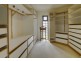 28 Lake View Avenue, Port Lincoln SA 5606