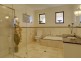 28 Lake View Avenue, Port Lincoln SA 5606