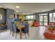 28 Lake View Avenue, Port Lincoln SA 5606