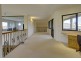 28 Lake View Avenue, Port Lincoln SA 5606