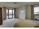 28 Lake View Avenue, Port Lincoln SA 5606