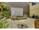 28 Lake View Avenue, Port Lincoln SA 5606