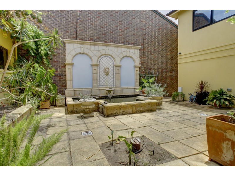 28 Lake View Avenue, Port Lincoln SA 5606