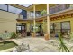 28 Lake View Avenue, Port Lincoln SA 5606
