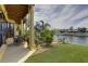 28 Lake View Avenue, Port Lincoln SA 5606