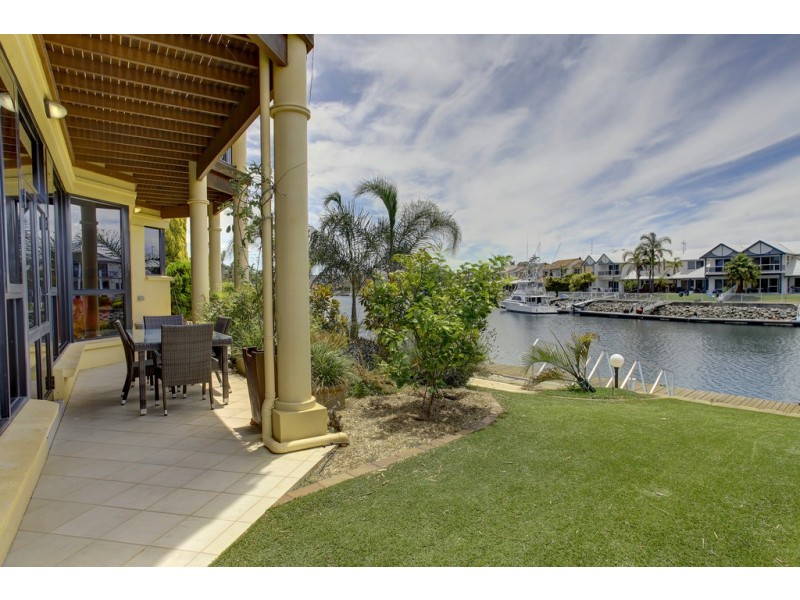 28 Lake View Avenue, Port Lincoln SA 5606
