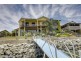 28 Lake View Avenue, Port Lincoln SA 5606