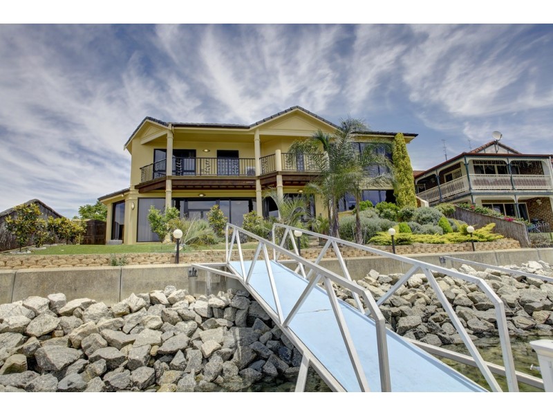 28 Lake View Avenue, Port Lincoln SA 5606