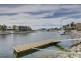 28 Lake View Avenue, Port Lincoln SA 5606