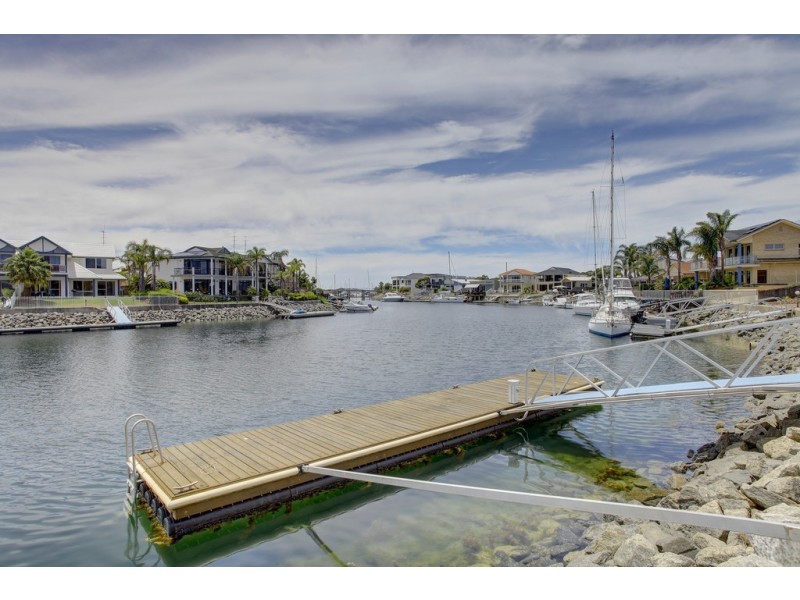 28 Lake View Avenue, Port Lincoln SA 5606