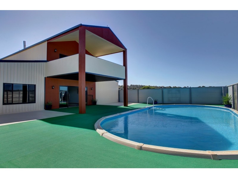 86 Shearwater Drive, Port Lincoln SA 5606