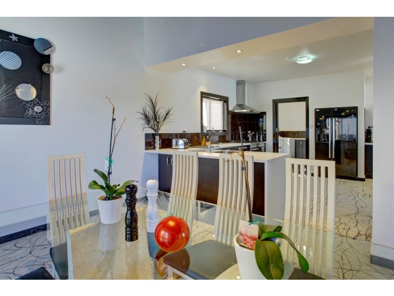 86 Shearwater Drive, Port Lincoln SA 5606