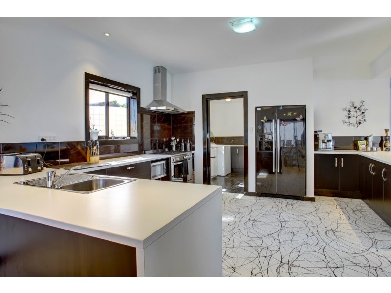 86 Shearwater Drive, Port Lincoln SA 5606