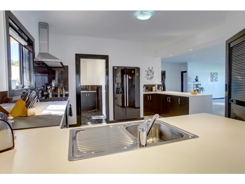 86 Shearwater Drive, Port Lincoln SA 5606