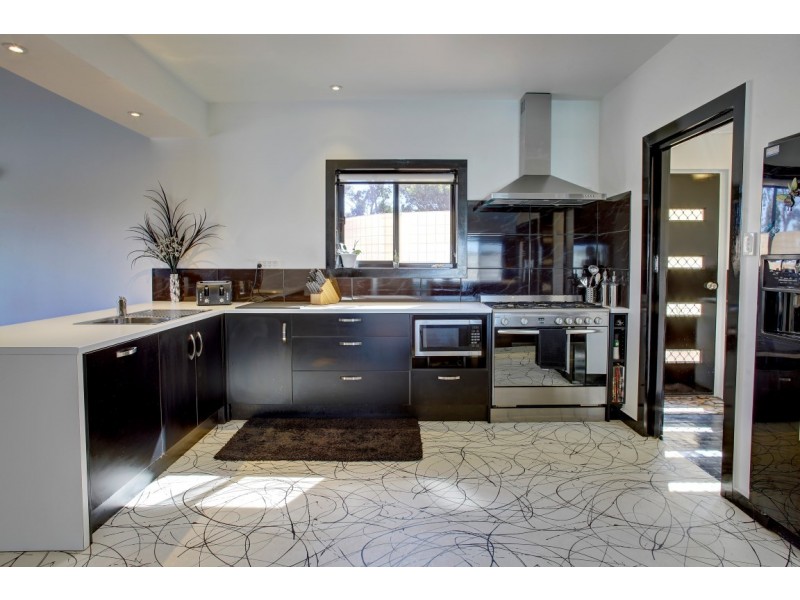 86 Shearwater Drive, Port Lincoln SA 5606