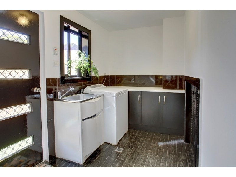 86 Shearwater Drive, Port Lincoln SA 5606