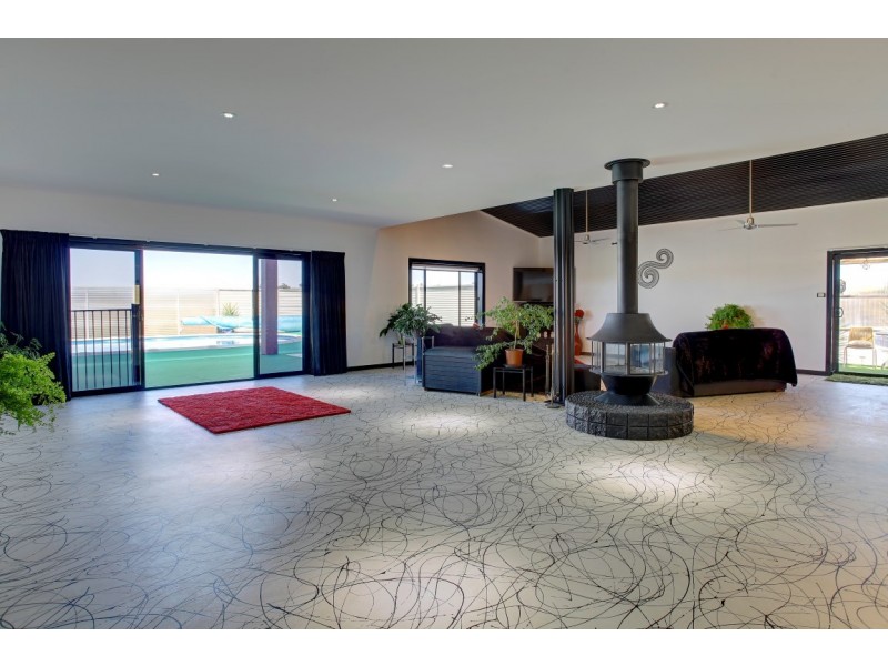 86 Shearwater Drive, Port Lincoln SA 5606