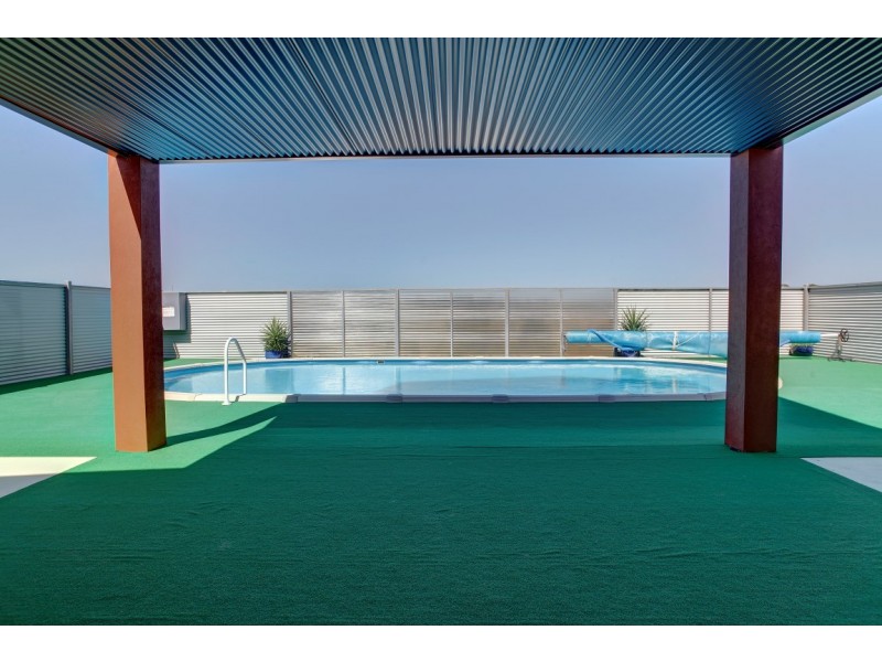 86 Shearwater Drive, Port Lincoln SA 5606