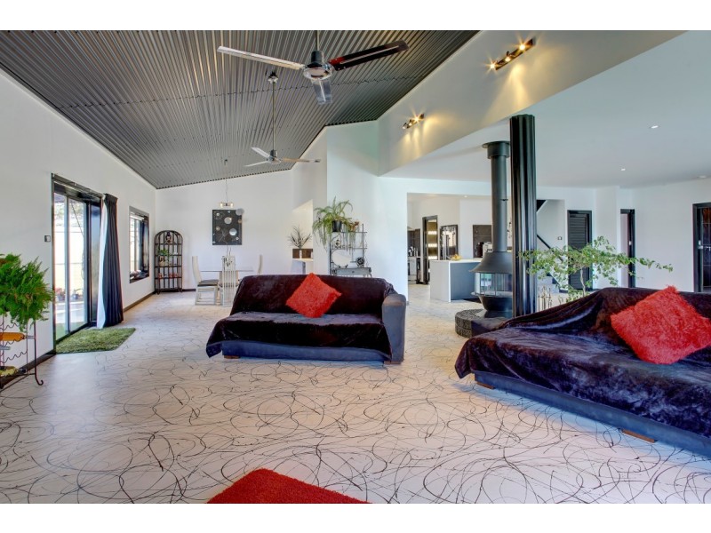 86 Shearwater Drive, Port Lincoln SA 5606