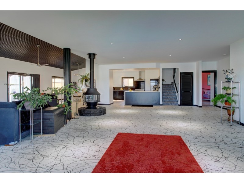 86 Shearwater Drive, Port Lincoln SA 5606