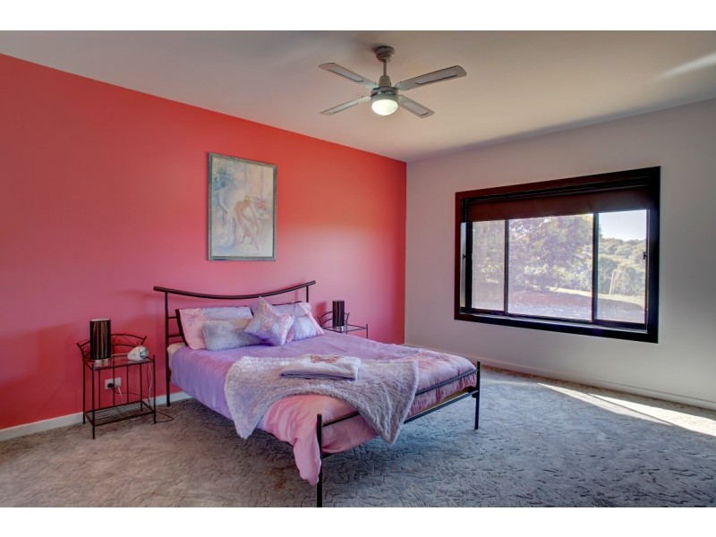 86 Shearwater Drive, Port Lincoln SA 5606