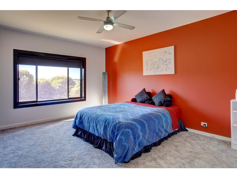 86 Shearwater Drive, Port Lincoln SA 5606