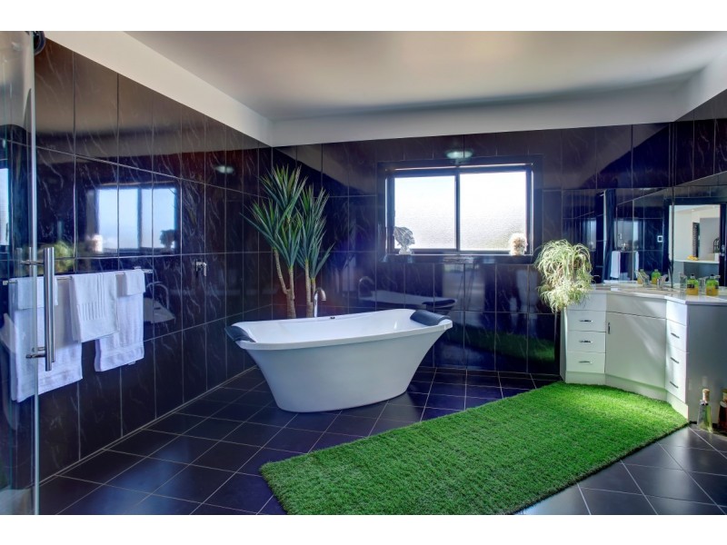 86 Shearwater Drive, Port Lincoln SA 5606