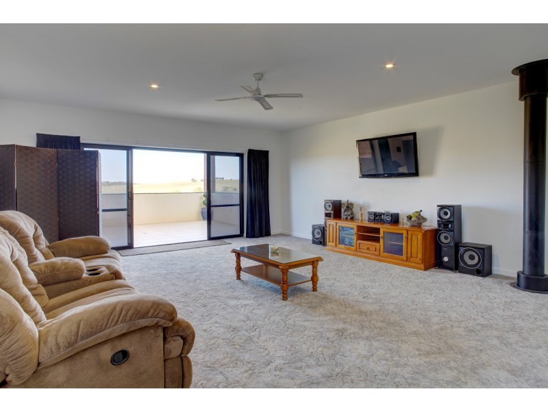 86 Shearwater Drive, Port Lincoln SA 5606