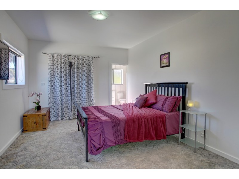 86 Shearwater Drive, Port Lincoln SA 5606