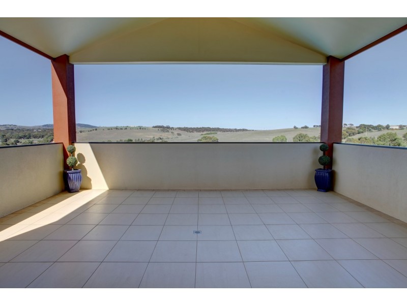 86 Shearwater Drive, Port Lincoln SA 5606