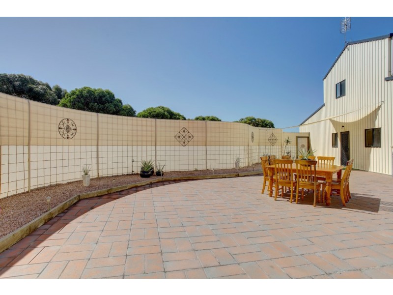 86 Shearwater Drive, Port Lincoln SA 5606