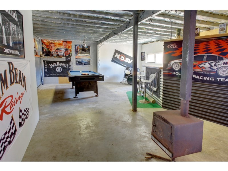 86 Shearwater Drive, Port Lincoln SA 5606