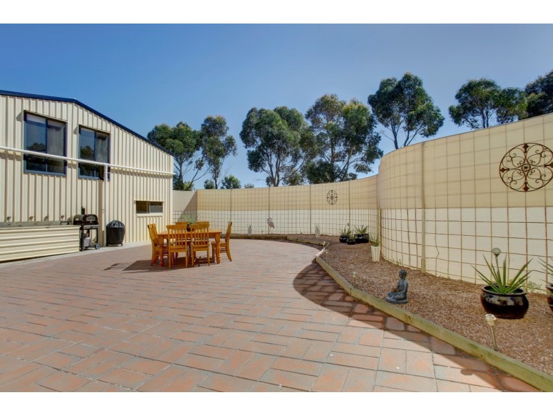 86 Shearwater Drive, Port Lincoln SA 5606