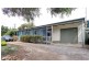 20 Yardea Street, Port Lincoln SA 5606