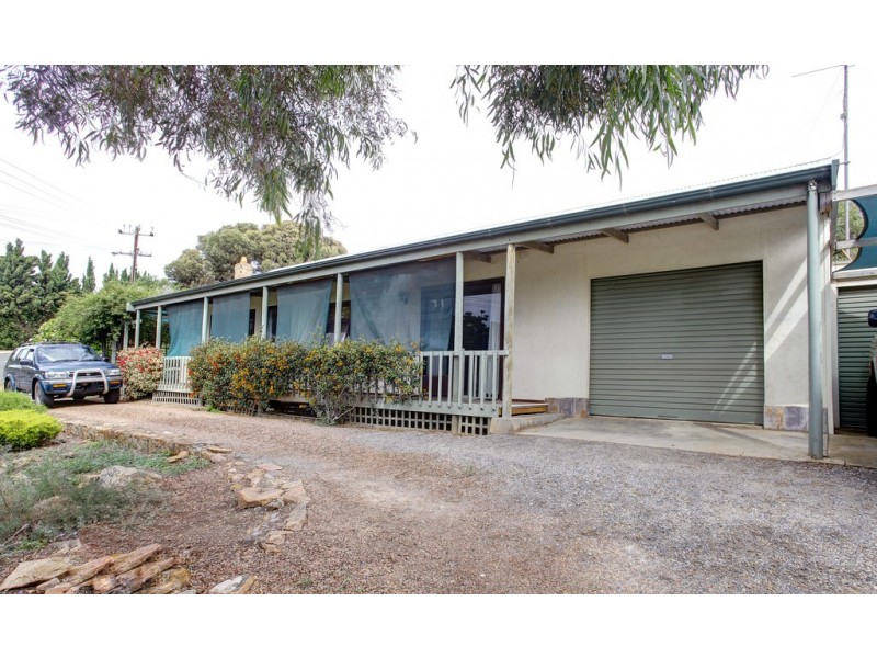20 Yardea Street, Port Lincoln SA 5606