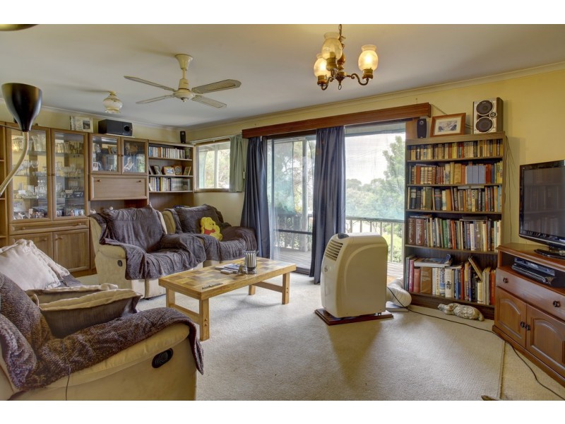 20 Yardea Street, Port Lincoln SA 5606
